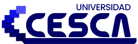 Cesca Universidad